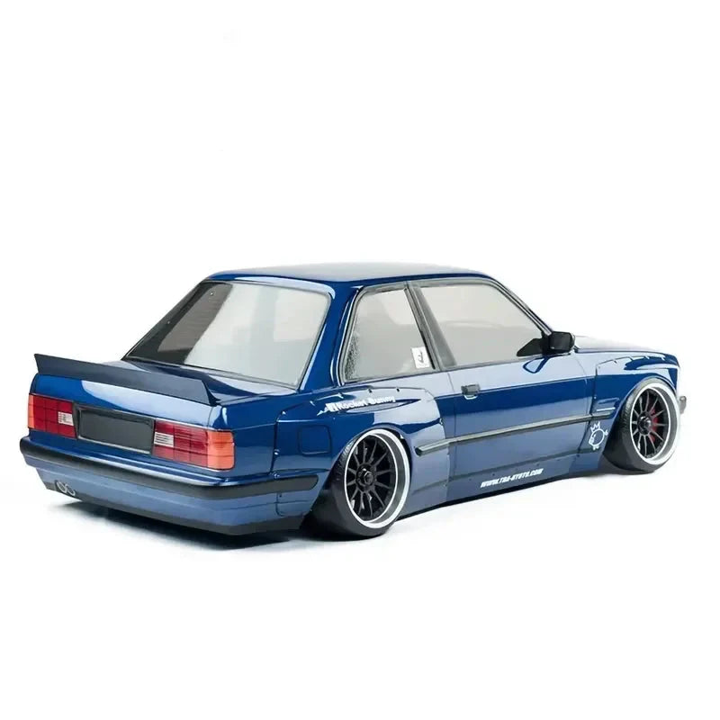 Ferngesteuerte autos maßstab 1 10