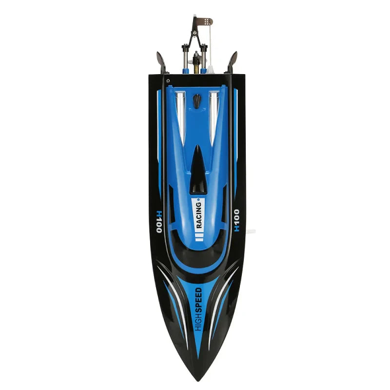 Ferngesteuerte rc boote - 1 / GERMANY
