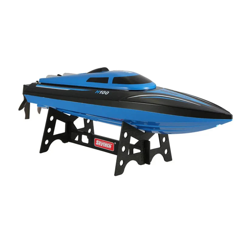Ferngesteuerte rc boote - 1 / GERMANY