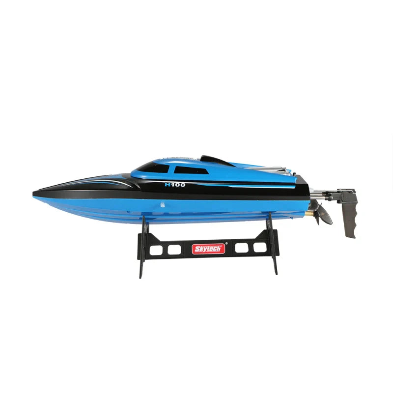 Ferngesteuerte rc boote - 1 / GERMANY